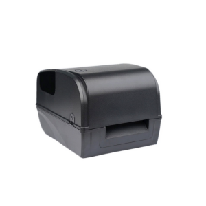 Nts Thermal Barcode Printer Tt426tt