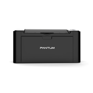 Pantum P2500 A4 Mono Laserjet Printer