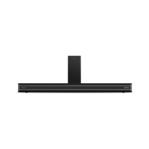Polaroid Bluetooth Soundbar