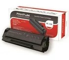 Pantum Pc210 1600 Page Yield Black Toner Cartridge