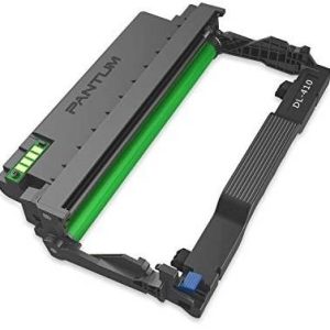 Pantum Dl410 12000 Page Yield Drum Unit