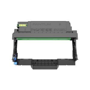 Pantum Dl5120 30000 Page Yield Drum Unit