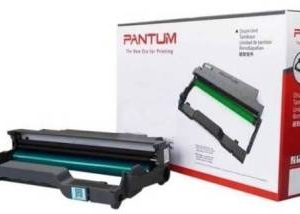 Pantum Dl550 60000 Page Yield Drum Unit