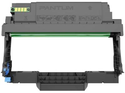 Pantum DLC4205S (12000 Page Yield) Drum unit