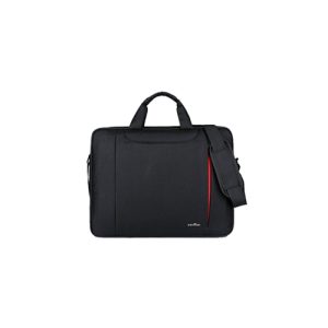 Kenton Entry Level Laptop Bag 15.6"