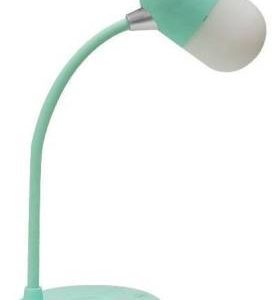 Polaroid Bluetooth Lamp