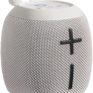 Polaroid Echo Bluetooth Speaker
