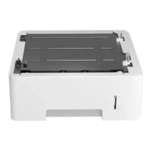 Pantum Paper Tray For Bp5100 Bm5100 Series Mono Laser Printer