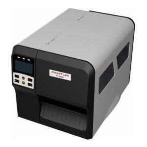 Pantum Pt-b680 Thermal Barcode Label Printer