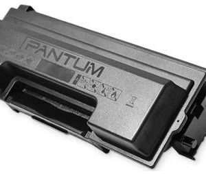 Pantum Tl425u 11000 Page Yield Black Toner Cartridge