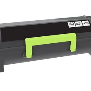 Pantum Tl550u 20000 Page Yield Black Toner Cartridge