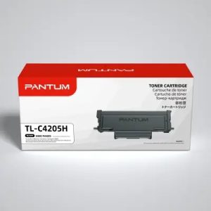 Pantum TLC4205H (3000 Page Yield) Black toner