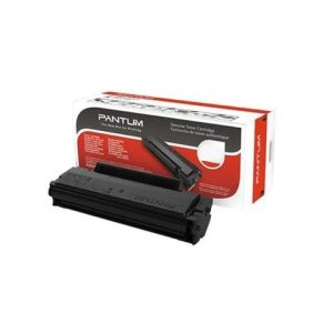 Pantum TL5220X (15000 Page Yield) Black Toner