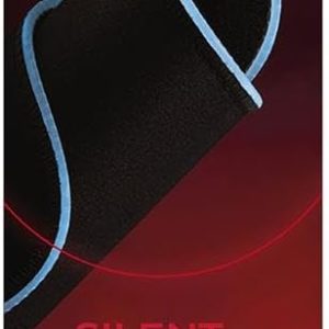 Surefire Silent Flight 320 Gaming Mouse Pad