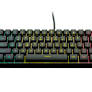 Surefire Kingpin X1 60% Gaming Rgb Keyboard