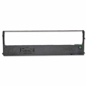 Tally T2600 Black Ribbon 6 Million Characters