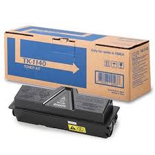 Kyocera Black Toner Kit