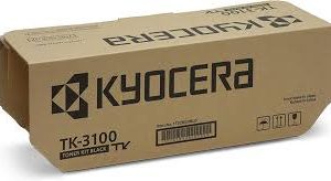 Kyocera Microfine Toner Kit