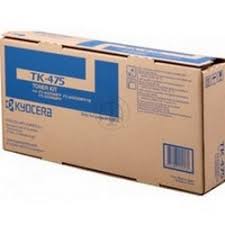 Kyocera Microfine Toner Kit