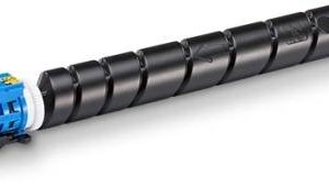 Kyocera Cyan Toner