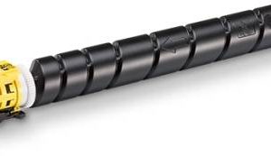 Kyocera Yellow Toner