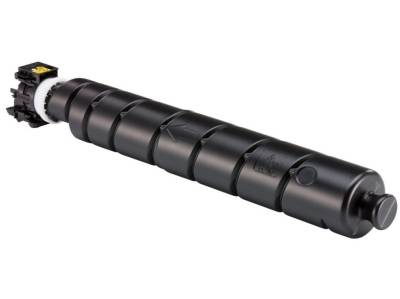 Kyocera Black Toner