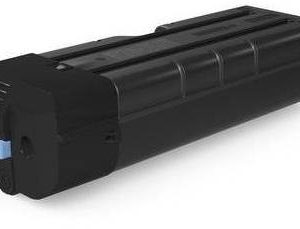 Kyocera Black Toner