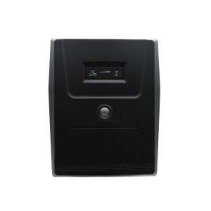 Neptune Interactive 2000Va/1200W  UPS