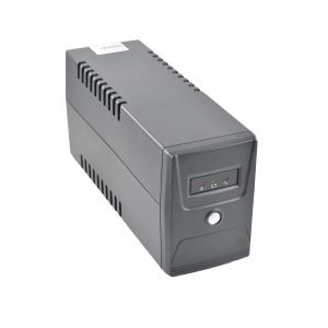 Neptune Interactive 700Va/360W  UPS