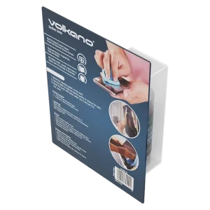 Volkano Spotless Series Multipurpose Screen Cleaner