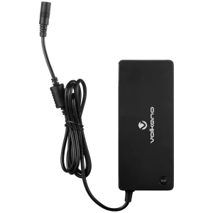 Volkano Total Series Universal 90 Watt Laptop Charger