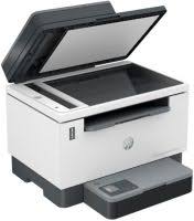 HP Laserjet Tank 2602sdw
