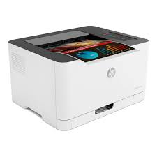 HP Laserjet M150w
