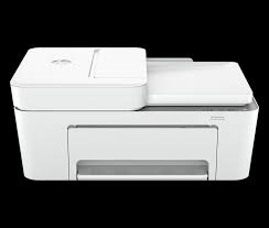 HP Deskjet Ink Advantage 4276