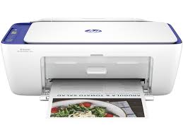 HP Deskjet Ink Advantage Ultra 4927