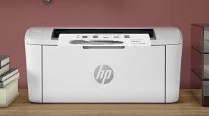 HP Laserjet M111a