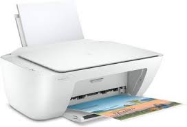 HP Deskjet 2320