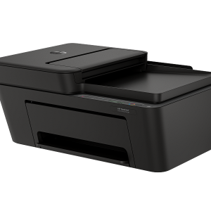 HP Deskjet Ink Advantage 4376 3 In 1 Printer Built In WifiWireless Adf