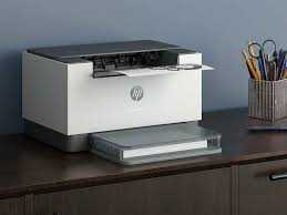 HP Laserjet M211dw