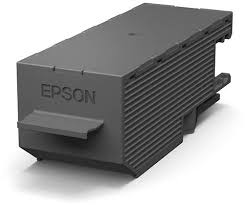 Epson ET-77000 Series Matainance Box