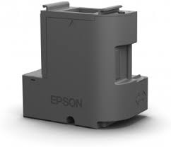 Epson L4000/ 6000 Series Maintenance Box Mono Ecotank