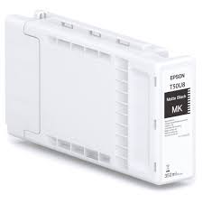 Epson Sc-t5700 Xd3 Ink 350ml Matt Black