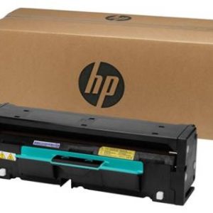 HP 220v Heated Pressure Roller