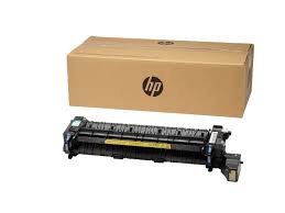 HP Laserjet 220v Fuser