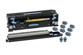 HP Laserjet 3wt89a Transfer Kit