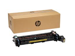 HP LaserJet 220V Enhanced Fuser Kit