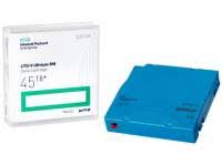 Hpe Rdx 1tb Internal Backup System 3.0