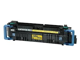 HP Laserjet 110vfuser Maintenance Kit