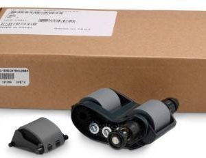 HP Adf Roller Replacement Kit