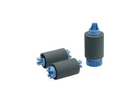 HP Colour Laserjet  T2 Roller Kit